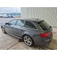 2015 Audi A4 Avant S line Sportpaket / plus