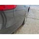 2015 Audi A4 Avant S line Sportpaket / plus