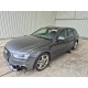 2015 Audi A4 Avant S line Sportpaket / plus