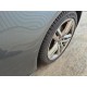 2015 Audi A4 Avant S line Sportpaket / plus
