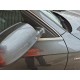 2015 Audi A4 Avant S line Sportpaket / plus