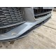 2015 Audi A4 Avant S line Sportpaket / plus