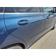 2020 Mercedes-Benz B -Klasse B 200