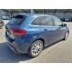 2020 Mercedes-Benz B -Klasse B 200