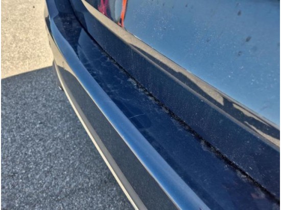 2020 Mercedes-Benz B -Klasse B 200