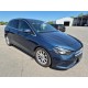 2020 Mercedes-Benz B -Klasse B 200