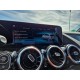 2020 Mercedes-Benz B -Klasse B 200