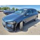 2020 Mercedes-Benz B -Klasse B 200