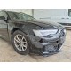 2025 Audi A6 Avant 40 TDI S line