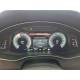 2025 Audi A6 Avant 40 TDI S line