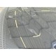 2025 Audi A6 Avant 40 TDI S line