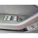 2025 Audi A6 Avant 40 TDI S line
