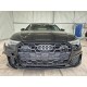 2025 Audi A6 Avant 40 TDI S line