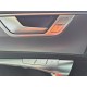 2025 Audi A6 Avant 40 TDI S line