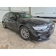 2025 Audi A6 Avant 40 TDI S line