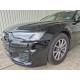 2025 Audi A6 Avant 40 TDI S line