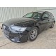 2025 Audi A6 Avant 40 TDI S line