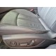 2025 Audi A6 Avant 40 TDI S line