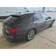 2025 Audi A6 Avant 40 TDI S line