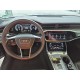 2025 Audi A6 Avant 40 TDI S line
