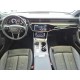 2025 Audi A6 Avant 40 TDI S line