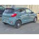 2024 Hyundai i10 Select