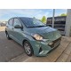 2024 Hyundai i10 Select