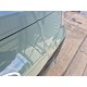 2024 Hyundai i10 Select