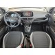 2024 Hyundai i10 Select