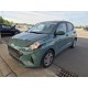 2024 Hyundai i10 Select