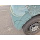2024 Hyundai i10 Select