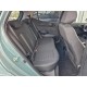 2024 Hyundai i10 Select