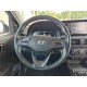 2024 Hyundai i10 Select