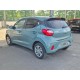 2024 Hyundai i10 Select