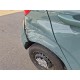 2024 Hyundai i10 Select