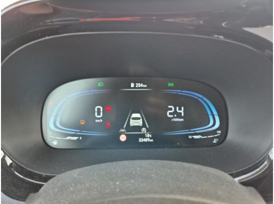 2024 Hyundai i10 Select