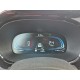 2024 Hyundai i10 Select