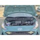 2024 Hyundai i10 Select