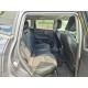 2023 Jeep Compass Night Eagle Mild-Hybrid FWD