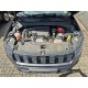 2023 Jeep Compass Night Eagle Mild-Hybrid FWD