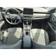 2023 Jeep Compass Night Eagle Mild-Hybrid FWD