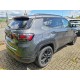2023 Jeep Compass Night Eagle Mild-Hybrid FWD