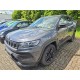 2023 Jeep Compass Night Eagle Mild-Hybrid FWD