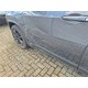 2023 Jeep Compass Night Eagle Mild-Hybrid FWD