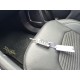 2023 Jeep Compass Night Eagle Mild-Hybrid FWD
