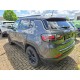 2023 Jeep Compass Night Eagle Mild-Hybrid FWD