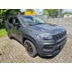 2023 Jeep Compass Night Eagle Mild-Hybrid FWD