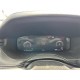 2023 Jeep Compass Night Eagle Mild-Hybrid FWD