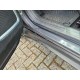 2023 Jeep Compass Night Eagle Mild-Hybrid FWD