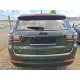 2023 Jeep Compass Night Eagle Mild-Hybrid FWD